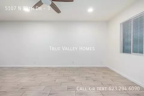 5107 N 28th Dr #3, Phoenix, AZ 85017 photo 24