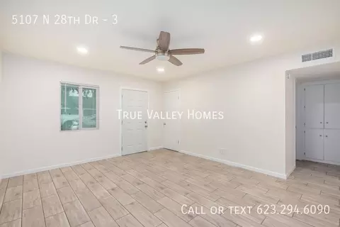 5107 N 28th Dr #3, Phoenix, AZ 85017 photo 11