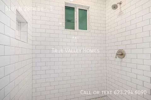 5107 N 28th Dr #3, Phoenix, AZ 85017 photo 9