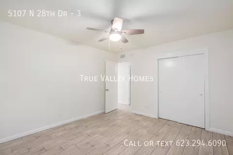 5107 N 28th Dr #3, Phoenix, AZ 85017 photo 6