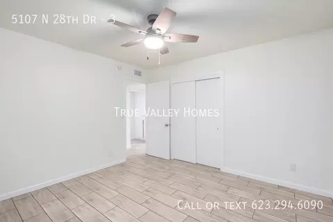 5107 N 28th Dr #3, Phoenix, AZ 85017 photo 8