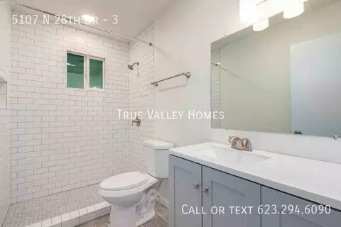 5107 N 28th Dr #3, Phoenix, AZ 85017 photo 19