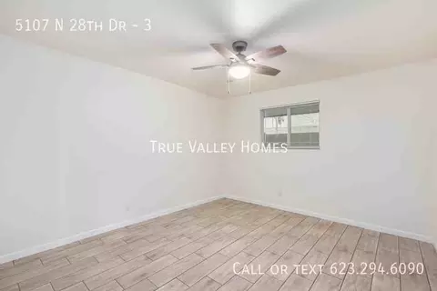 5107 N 28th Dr #3, Phoenix, AZ 85017 photo 22