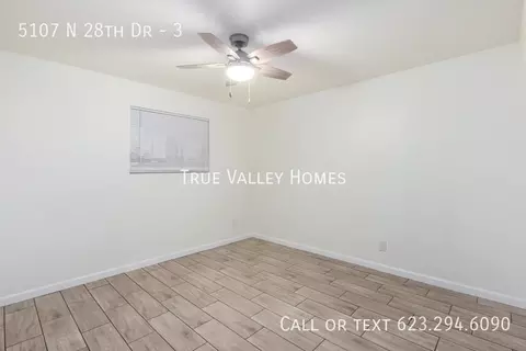 5107 N 28th Dr #3, Phoenix, AZ 85017 photo 10