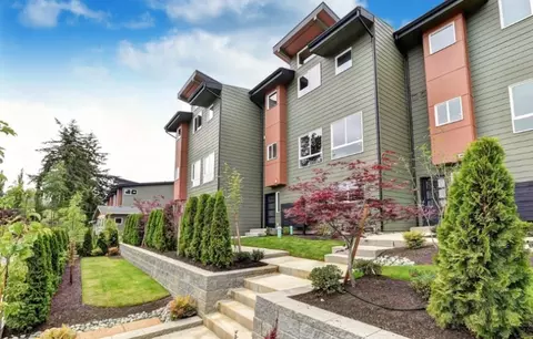 14920 Manor Way #C, Lynnwood, WA 98087