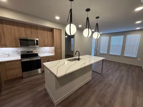 Undisclosed, New Braunfels, TX 78130