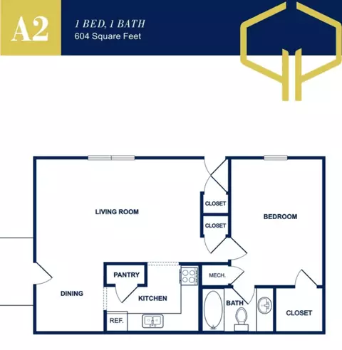 4401 Glenview Ct, North Richland Hills, TX 76180