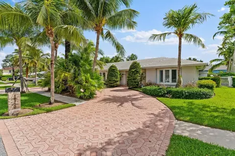 18150 Perigon Way, Jupiter, FL 33458