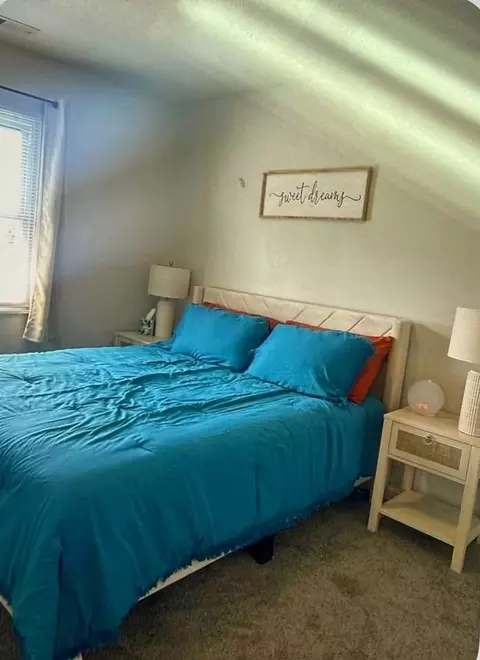515 Green Valley Dr #20, Mount Vernon, IN 47620