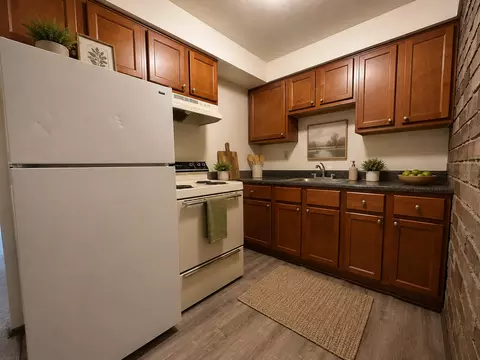 602 Kellywood Mnr, New Kensington, PA 15068