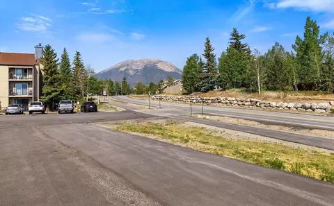 3452 Ryan Gulch Rd, Silverthorne, CO 80498