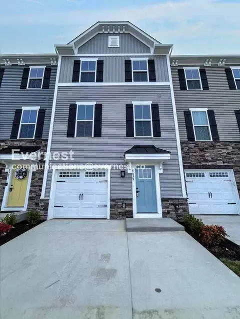 4539 Camfield Ln, Fredericksburg, VA 22408
