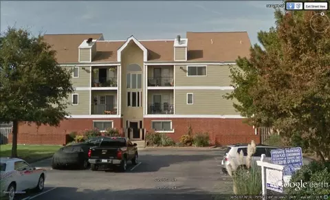 315 24th St, Virginia Beach, VA 23451