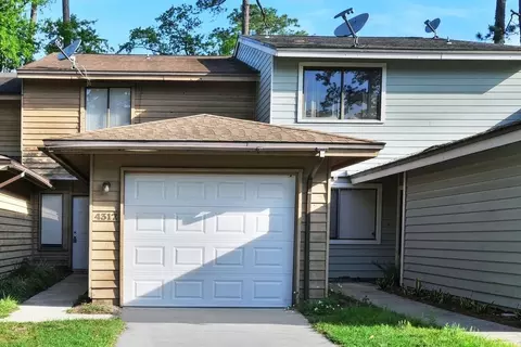 4317 Windergate Ct, Jacksonville, FL 32257