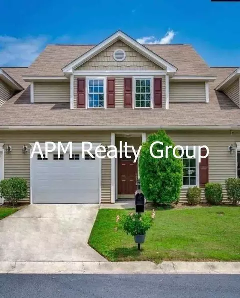 408 Summit Sq, Columbia, SC 29229