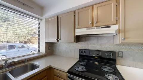 2633 Juniper Ave, Boulder, CO 80304