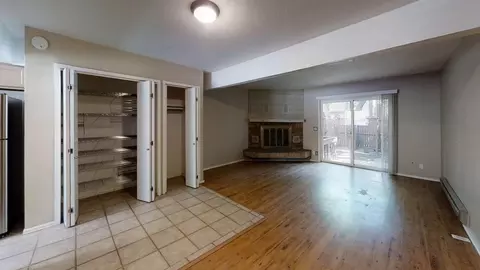 2633 Juniper Ave, Boulder, CO 80304
