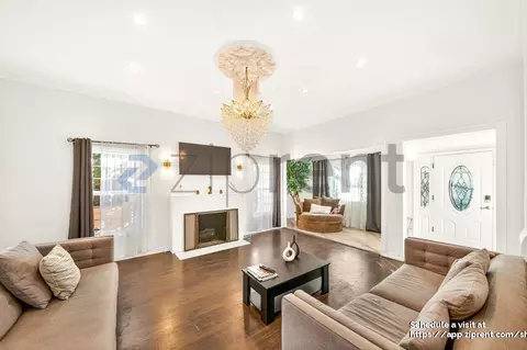 138 N Hamel Dr, Beverly Hills, CA 90211