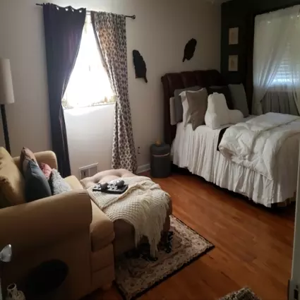 4588 Hopewell Rd, College Park, GA 30337