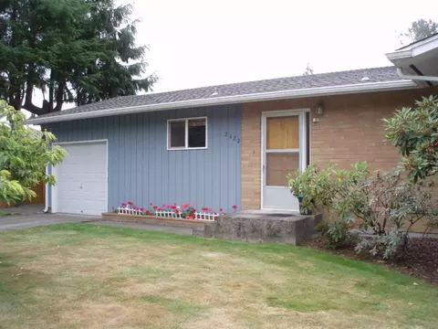2422 96th St E, Summit, WA 98445