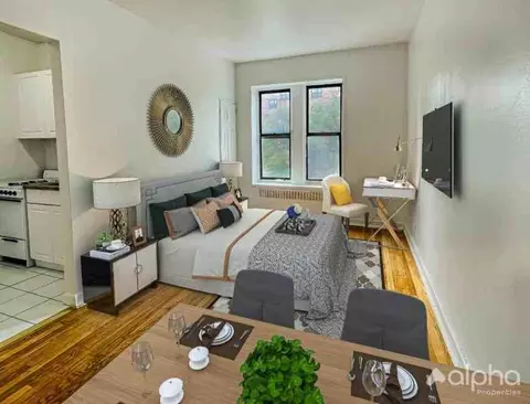315 E 108th St, New York, NY 10029