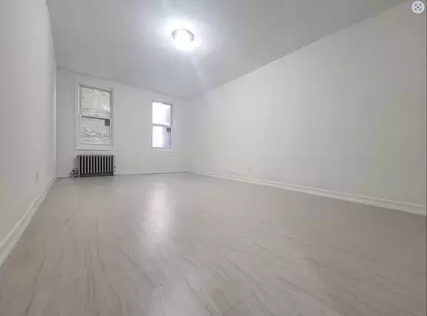 608 W 190th St, New York, NY 10040