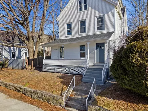 159 Connecticut Ave, New London, CT 06320