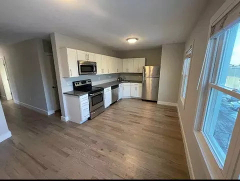 543 Dorchester Ave #6554, Boston, MA 02127