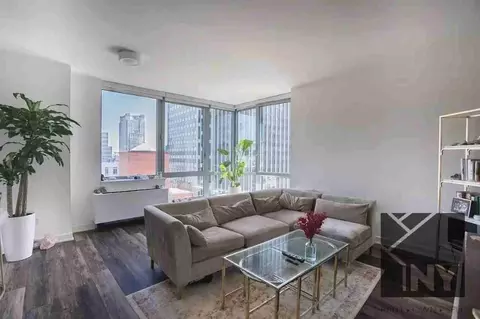92 Leonard St #2804, New York, NY 10013
