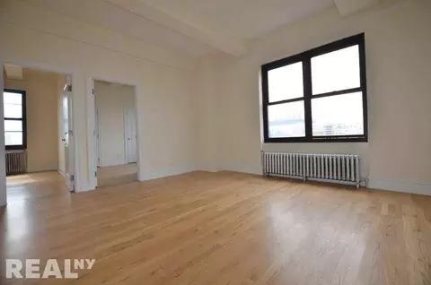 Undisclosed, New York, NY 10003