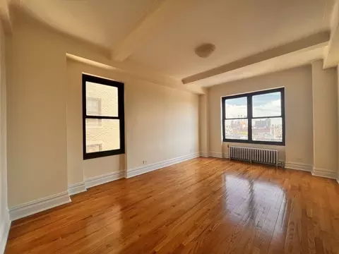 Undisclosed, New York, NY 10003