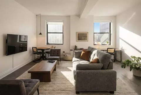 758 N Broadway #1379069P, Milwaukee, WI 53202