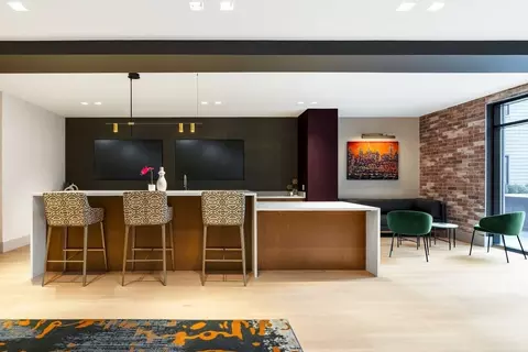 1301 Callowhill St #1383007P, Philadelphia, PA 19123