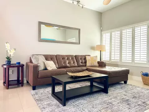 150 Padre Blvd #1372339P, South Padre Island, TX 78597
