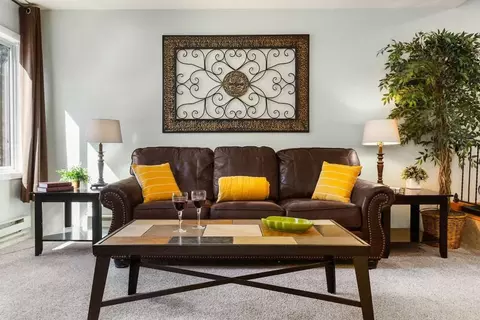 246 Broken Lance Dr #1387654P, Breckenridge, CO 80424