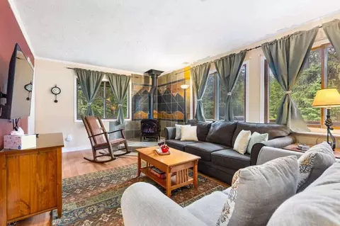 513 S County Road 672 #1387666P, Breckenridge, CO 80424