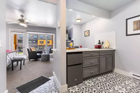 600 S Park Ave #1387673P, Breckenridge, CO 80424