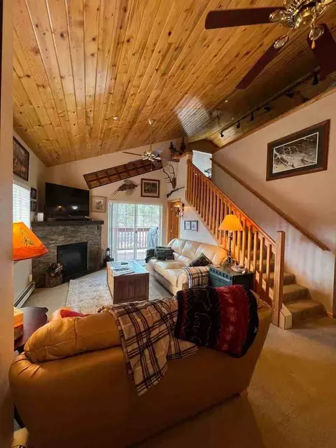 290 Revett Dr #1387653P, Breckenridge, CO 80424