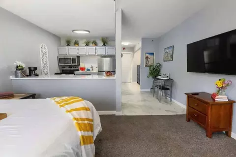 110 S Park Ave #1387655P, Breckenridge, CO 80424