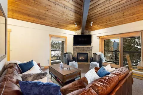 500 4 O Clock Rd #1387659P, Breckenridge, CO 80424