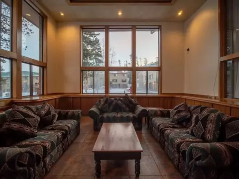 743 Lagoon Dr #1387657P, Frisco, CO 80443