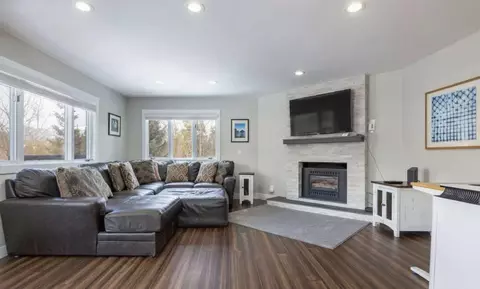 290 Broken Lance Dr #1387670P, Breckenridge, CO 80424