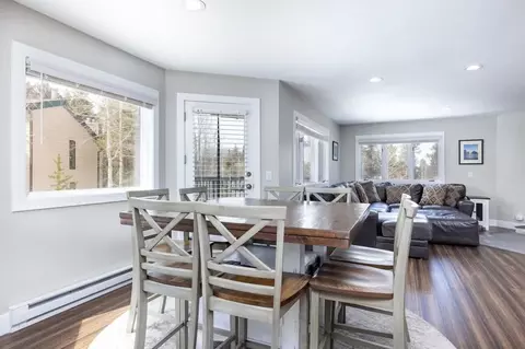290 Broken Lance Dr #1387670P, Breckenridge, CO 80424