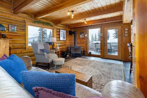 237 Hamilton Ln #1387652P, Breckenridge, CO 80424