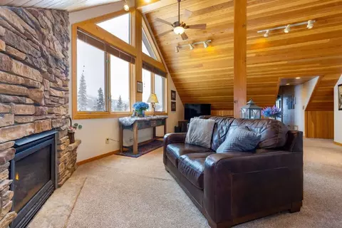237 Hamilton Ln #1387652P, Breckenridge, CO 80424