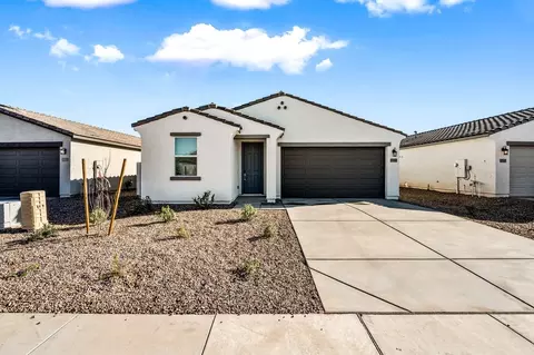 2365 Fortana Dr, San Tan Valley, AZ 85143