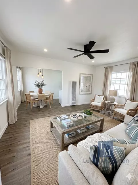 4101 E Ocean Blvd #3, Long Beach, CA 90803