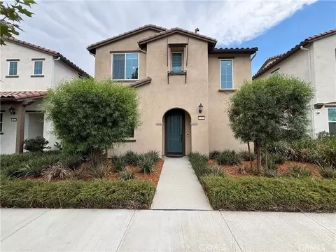 26149 Park Ave, Redlands, CA 92373