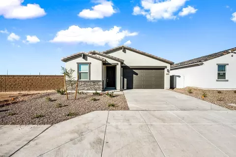 2436 Fortana Dr, San Tan Valley, AZ 85143