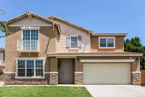 2118 E La Salle St, Phoenix, AZ 85040